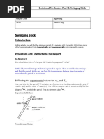Password | PDF | Networking Standards | Information Technology