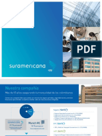 Brochure CorporativoVDigital