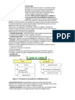 Asigurarea Creditelor Bancare