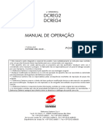 Manual_DCREG2-4_Português