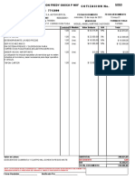 cot 5050 rep eje final