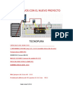 Datos Telematica Proyecto