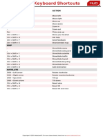 Google Maps Keyboard Shortcuts - 2021 MakeUseOf