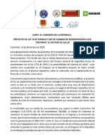 Carta-radicada-al-congreso-de-la-republica-PL010-FMC