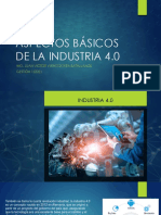 Industria 4.0