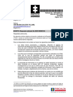 6 Enterate Violencia Econo Mica y Patrimonial Contra Las Mujeres Junio 170617