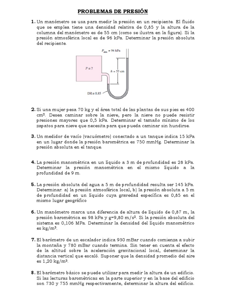 atm-en-mmhg-cu-nto-es-y-por-qu-es-importante-51-off