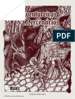 Aventureiros-e-Mercenários-Playtest-1.3