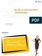 Go Nb Sociologia Educ Diversidad u3 c5 (1)