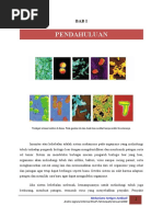 Download Referat Mekanisme Antigen-Antibodi  agnesdinie  by Tri Hadi Susanto SN50780831 doc pdf