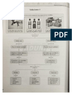 Química - Soluciones I