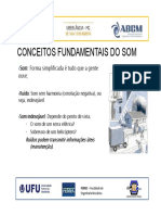 02_CONEM_2014_Acustica