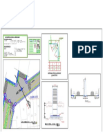 11.plano Detalle Obelisco Camino Real-PDO-012