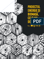 Biomass Final Publication Web