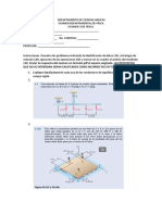 Examen Tema 3 1