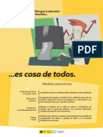 POSTER Administracion - y - Gestion - Es