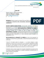 Riteracion Solicitud de Registro para Colocadores Independientes - 2