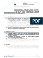 Edital_CODEMIG_10_08_2015_retificado_26102015