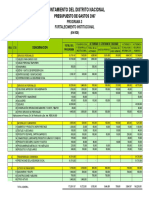 Programa 3