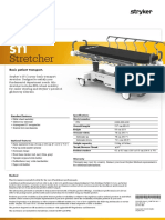ST1 Spec Sheet EMEA - LR