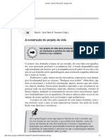 Amostra - Ensino Híbrido - PDF - Google Drive
