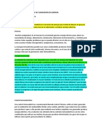 Métodos alternativos de conversión de energía