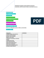 MEDICINA SEMANA 7 - S25- 26 -S27