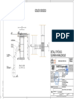 17 PZI BAZEN BT H Detalj Slivnika