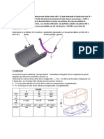 2 de P1