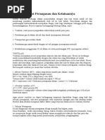 Download Proses Ventilasi Pernapasan dan Kelainannya by Fipriency Estria Wilda SN50781929 doc pdf