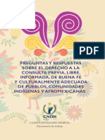 Consulta-Indigenas-Afromexicanas