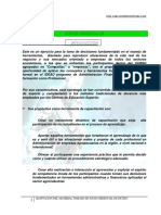 1 Guía Metodológica para Construir El CASO