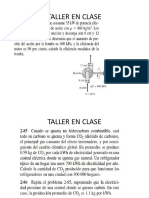 TALLER EN CLASE CAPITULO 2 - ECUACIÓN DE ENERGIA (1)