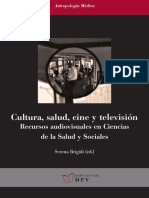 cultura-salud-cine-television