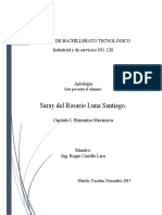 Transmisiones Automaticas