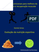 estrategias-nutricionais-para-melhora-da-performance-e-recuperacao