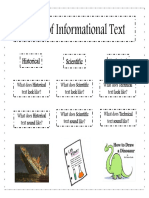 InformationalTextFlipbook 1