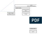 Mapa Conceptual NIC12