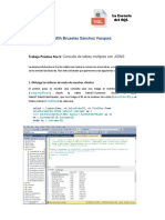 BASICO - Tp05-Consulta de Tablas Múltiples Con JOINS Base de Datos