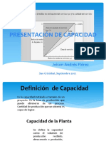 Presentacioncapacidad 170908194940