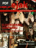 Download Jejak8 by Khalida Fasya SN50782514 doc pdf