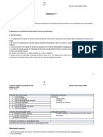 GuÃ - A de Lectura TeorÃ - As Del Control Motor TOC 064