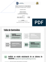 Aplicaciones de Los Sistemas Lineales