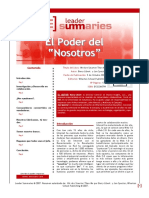 El_poder_del_nosotros