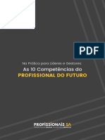 As_10_Competncias_do_Profissional_do_Futuro