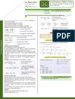 8° GUÍA DE MATEMÁTICAS 10-05-2021