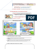 Guia de Etica y Valores Semana 15-19 de Febrero