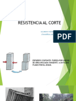 Clase 16 (Mecánica de Suelos) (1)