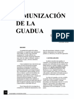 Dialnet-InmunizacionDeLaGuadua-4902806