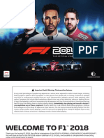 F12018 DigMan PC UKV V2a